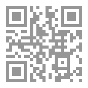Qr Code يقولون عن العناق