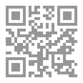 Qr Code ميرماروسا