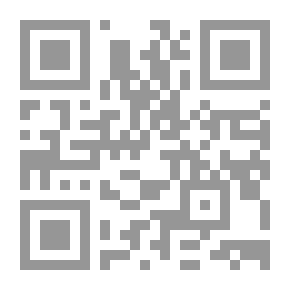 Qr Code Flastacowo