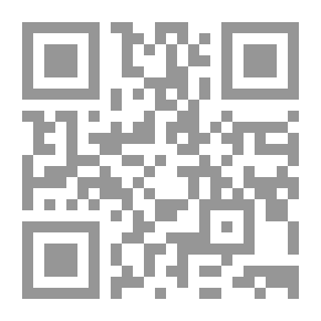Qr Code Biological Control Using Entomopathogenic Nematodes