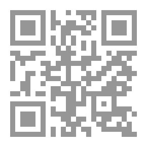 Qr Code كتالوج سنوي