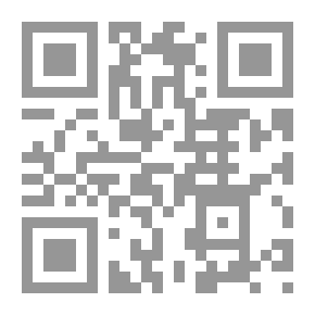 Qr Code سير الشعراء : من بحث المعنى إلى ابتكار الهوية
