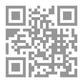 Qr Code طقم أدوات مكافحة القراصنة