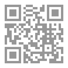 Qr Code Logica