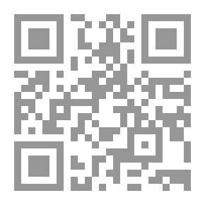 Qr Code المجاني الحديثة v.5