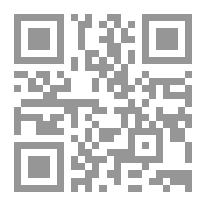 Qr Code Hammurabi's Law - A Comparative Study With Ancient And Modern Legislation