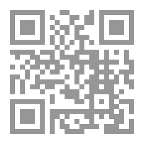 Qr Code Mr. Maarouf's Pain