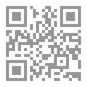 Qr Code The Light Princess