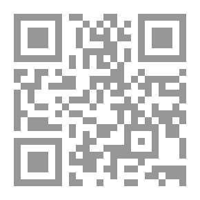 Qr Code التحليل النوعى لوسائل الإعلام
