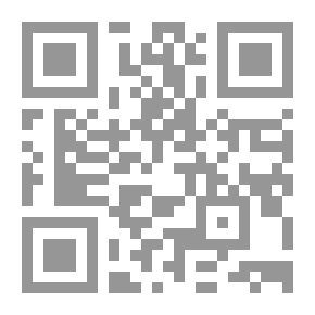Qr Code عربات كيريني