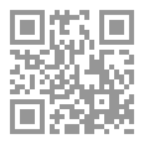 Qr Code Poems Household Edition
