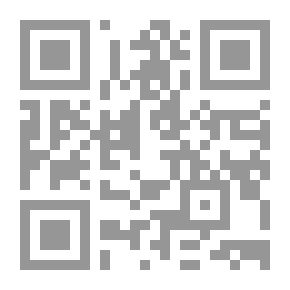 Qr Code الطرق الكهروحرارية لإنتاج الحديد والصلب