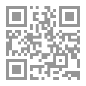 Qr Code Health Education: Third Edition