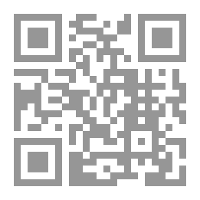 Qr Code كاسترو: عميد الزعماء
