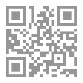 Qr Code طقوس الذكرى