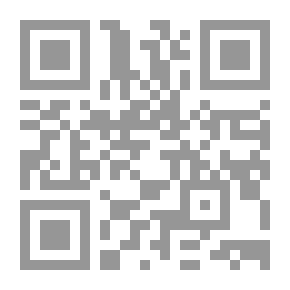 Qr Code The Last of Mrs. DeBrugh