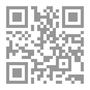 Qr Code برنامج الاكسل