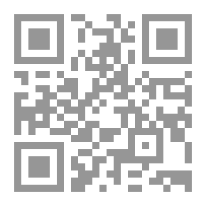 Qr Code مدينة المبرز