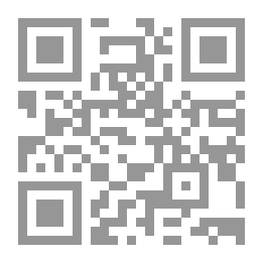 Qr Code تدريبات عملية في تنمية مهارات التفكير