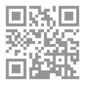 Qr Code 後西游記