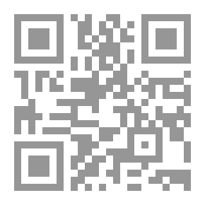 Qr Code The Doctrine And Discipline Of Divorce : In Two Books : Also The Judgement Of Martin Bucer : Tetrachordon : And An Abridgement Of Colasterion