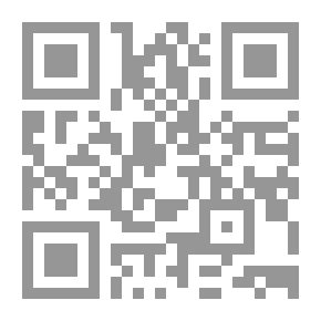 Qr Code Introduction To Research In Second Language Learning