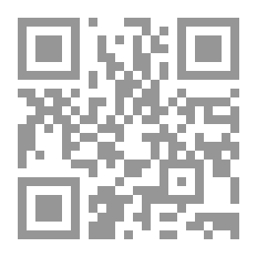 Qr Code تجديد الدين