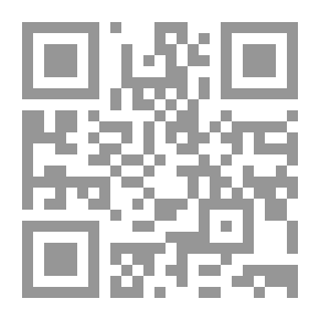 Qr Code Dialogue of Comfort Against Tribulation With Modifications To Obsolete Language By Monica Stevens