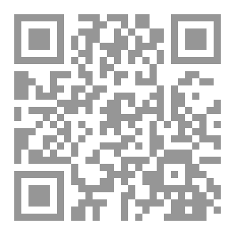 Qr Code قصة روبوتي مُفيد