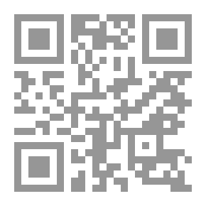 Qr Code Increased Knowledge