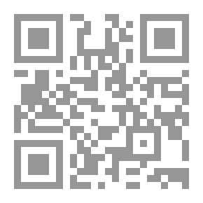 Qr Code الفنان التشكيلي حسن فؤاد معرض فني