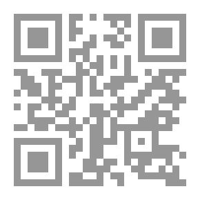 Qr Code الكافي قاموس الجيب الجديد عربي-إنجليزي