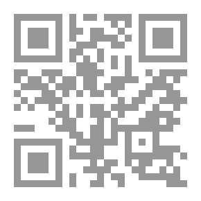 Qr Code أنت وطفلك وحساسية الطعام