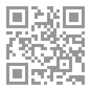 Qr Code Snow White