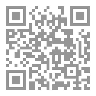 Qr Code هذا لا يكفي