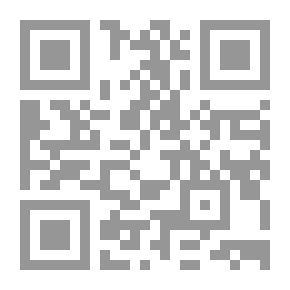Qr Code جبال الثلج