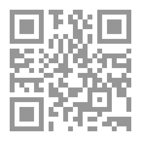 Qr Code Moral Philosophy