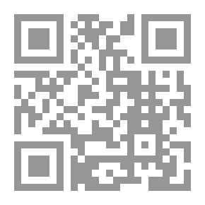 Qr Code Dictionary Of Medical Terms
