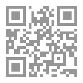 Qr Code Public Relations