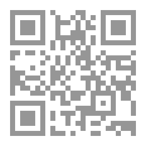 Qr Code إضحك علي الرئيس `كيف أسقط المصريون نظام الحكم بالتنكيت`