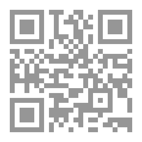 Qr Code Absolute Extremes elsaied abdelghani