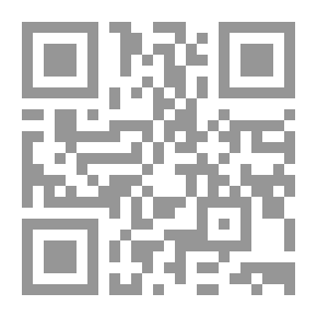Qr Code للأذكياء فقط..! (1)