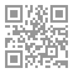 Qr Code عمدة الرعاية على شرح الوقاية