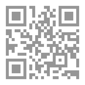 Qr Code تحدث معي الإنكليزية بطريقة عملية مبسطة
