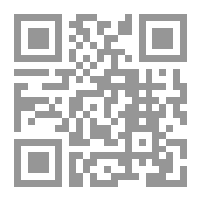 Qr Code A Grammar Of The Icelandic Or Old Norse Tongue