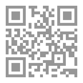 Qr Code نحن والرياضيات