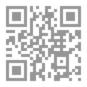 Qr Code The Courtship of Miles Standish