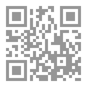 Qr Code Curiosités Historiques et Littéraires
