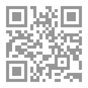 Qr Code قصتي مع اللوفر