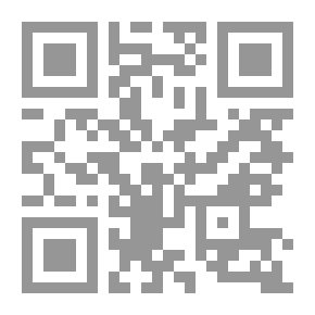 Qr Code Life Blood